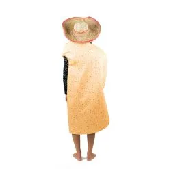 Taco Costume -bodysocks Shop Taco8