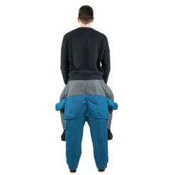 Piggyback Donald Trump Costume 12 Piggyback Donald Trump Costume -bodysocks Shop TrumpV2 4