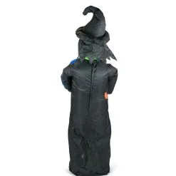 Inflatable Lift You Up Witch Costume 15 Inflatable Lift You Up Witch Costume -bodysocks Shop Witch4