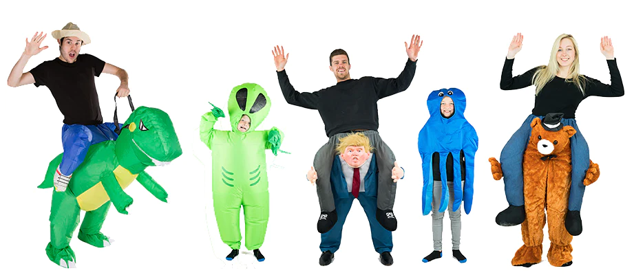 bodysocks Shop -bodysocks Shop carnival narrow