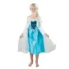 Kids Elsa Costume -bodysocks Shop elsaedit3