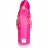 Inflatable Dildo Costume 1 Inflatable Dildo Costume -bodysocks Shop fancy dress inflatable dildo costume 1