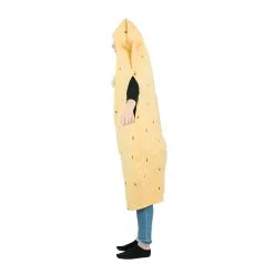 Potato Costume 11 Potato Costume -bodysocks Shop fancy dress potato costume 5