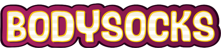 bodysocks Shop