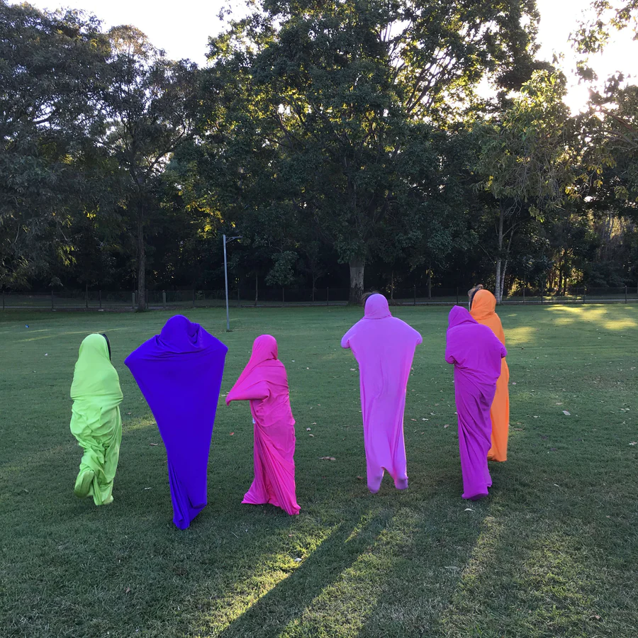 bodysocks Shop -bodysocks Shop lycra body sock 33144158879931